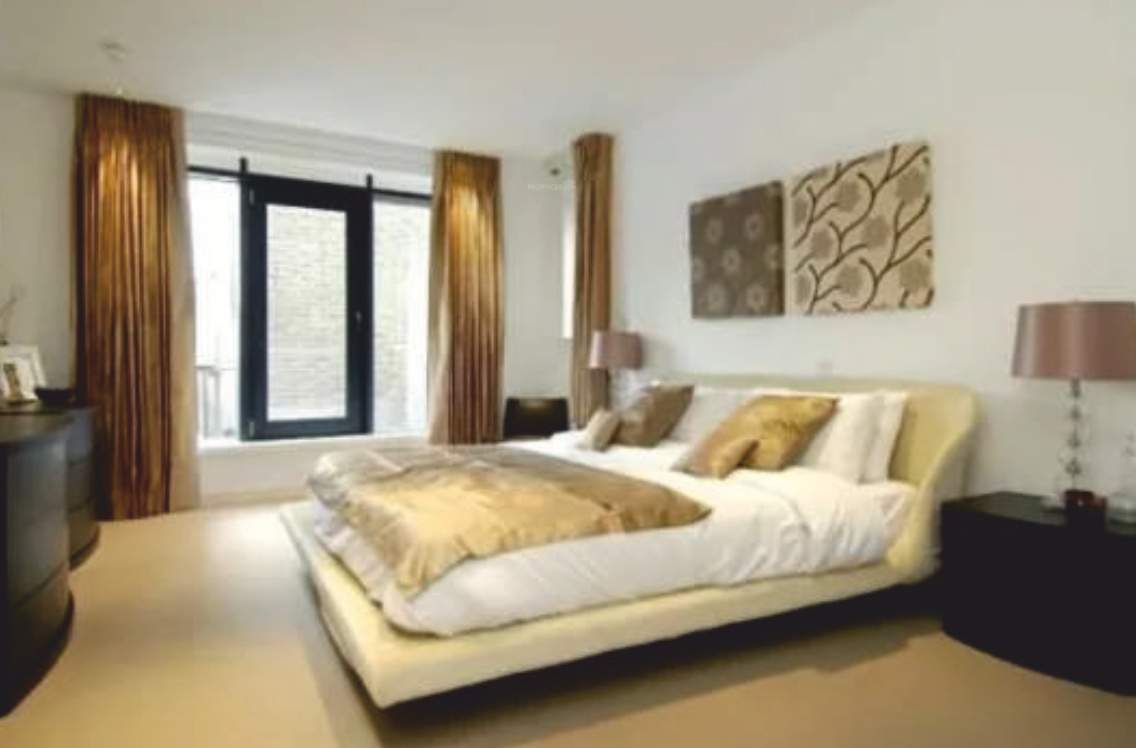 Images for Main Other of Ruparel Realty Nitya