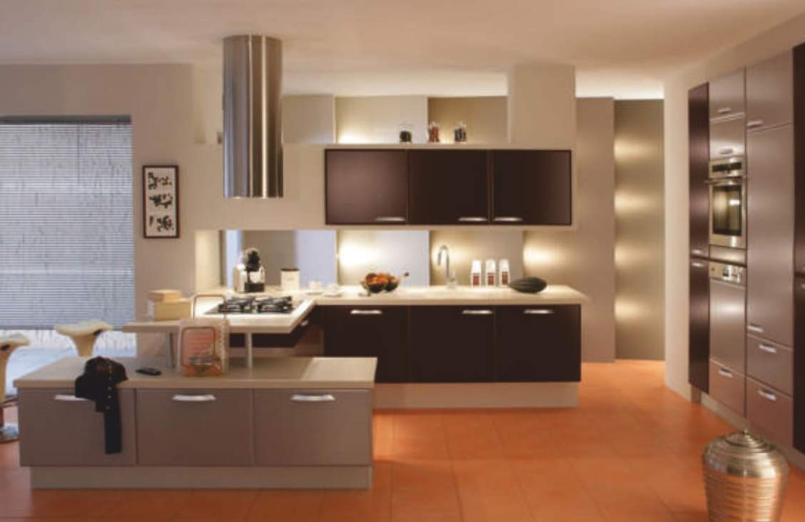 Images for Main Other of Ruparel Realty Nitya