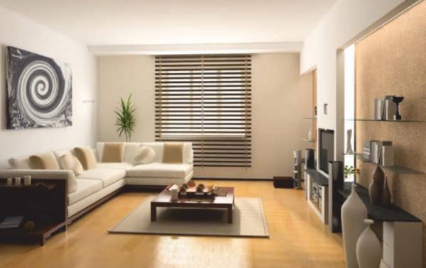 Images for Main Other of Ruparel Realty Nitya