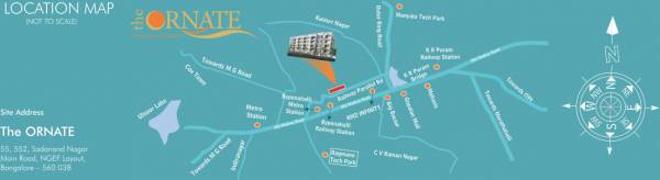  the-ornate Images for locationPlan