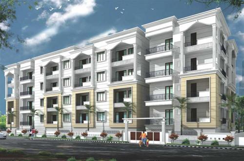  the-ornate Images for Elevation of Star The Ornate