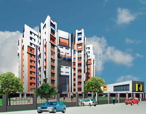  jabakusum Images for Elevation of Merlin Jabakusum