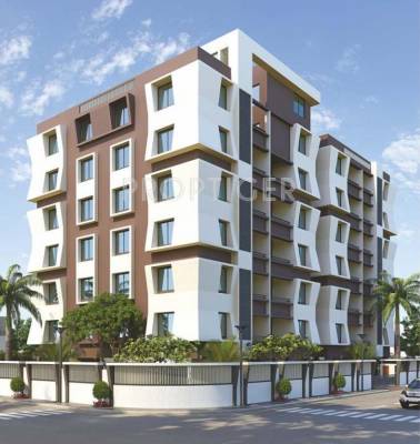 opal Images for Elevation of Merlin Opal Images for Elevation of Merlin Opal