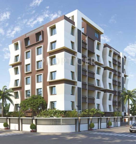 Images for Elevation of Merlin Opal opal Images for Elevation of Merlin Opal