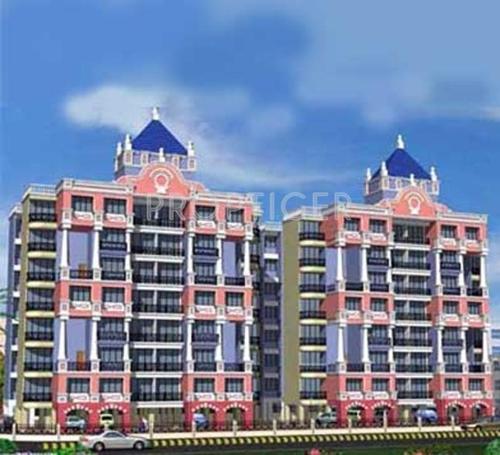  sea-queen-avenue Images for Elevation of National Sea Queen Avenue