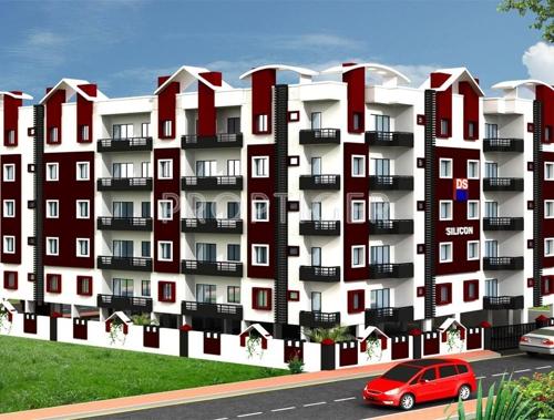  dsmax-silicon Images for Elevation of DS DSMAX SILICON