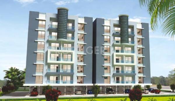 Images for Elevation of Khilla Palace Images for Elevation of Khilla Palace