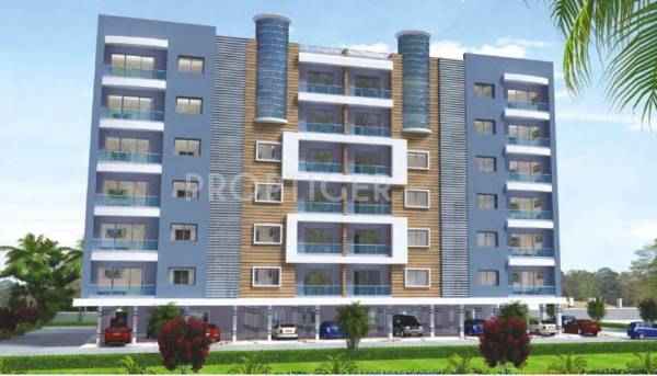 Images for Elevation of Khilla Palace Images for Elevation of Khilla Palace