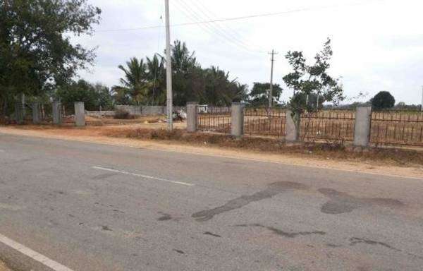 Images for Amenities of S And S Shri Hari Samrudhi