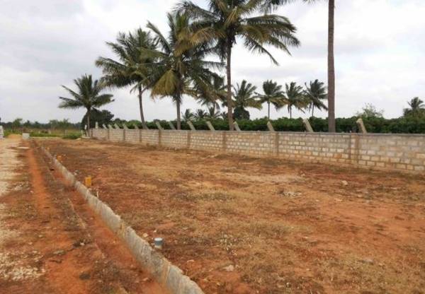 Images for Main Other of S And S Shri Hari Samrudhi