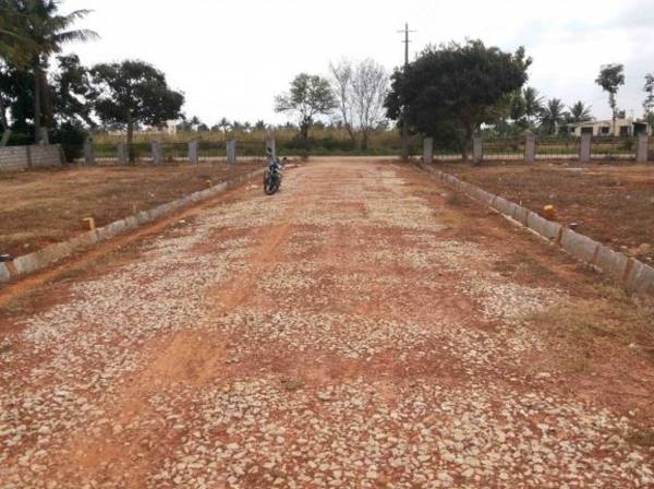 Images for Main Other of S And S Shri Hari Samrudhi