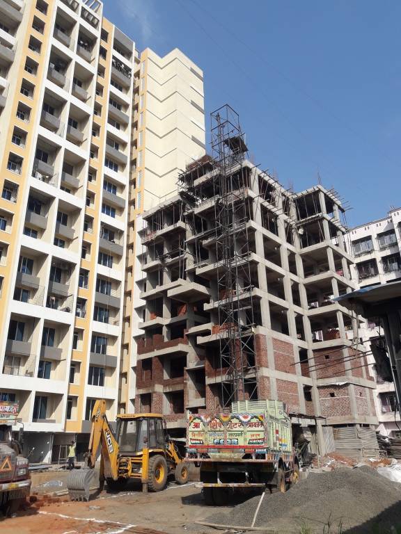 Images for constructionStatus