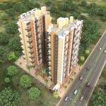 Images for Elevation of Gopal Krishna Krishna Nisarga Images for Elevation of Gopal Krishna Krishna Nisarga