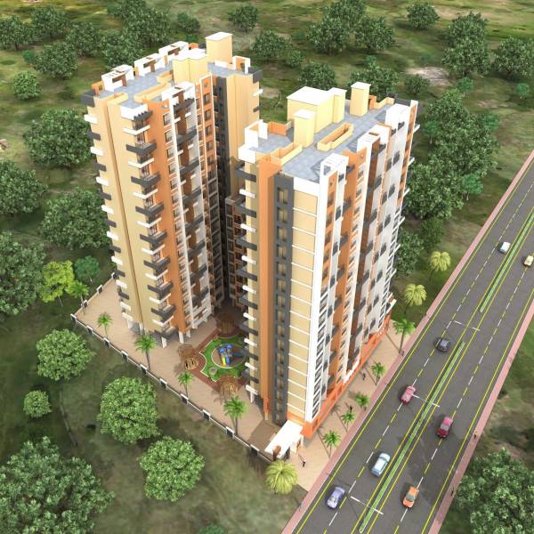 Images for Elevation of Gopal Krishna Krishna Nisarga