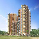 Images for Elevation of Gopal Krishna Krishna Nisarga Images for Elevation of Gopal Krishna Krishna Nisarga