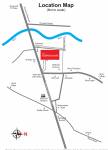 Images for Location Plan of Vistaar Vistaar Shubharambh Images for Location Plan of Vistaar Vistaar Shubharambh