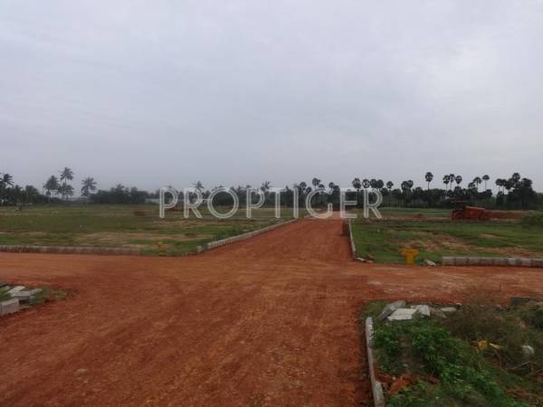 Images for Elevation of Building Grandeur 1 4 and 5