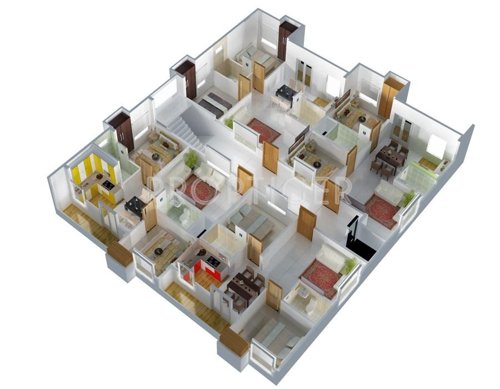Images for Cluster Plan of DS Samba samba Images for Cluster Plan of DS Samba