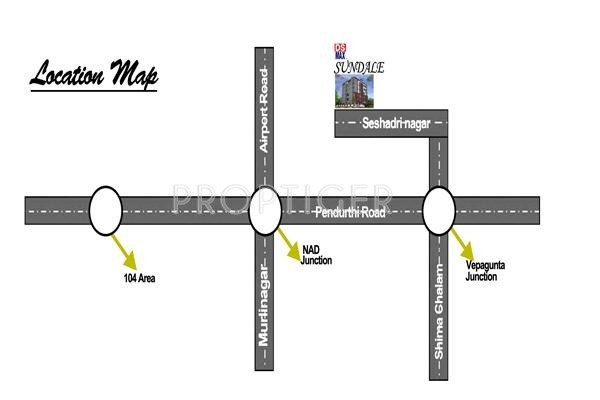  samba Images for Location Plan of DS Samba