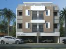Tara Homes