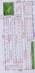 Images for Layout Plan of Mathrushree CRS Enclave Images for Layout Plan of Mathrushree CRS Enclave