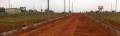 Mathrushree Properties CRS Enclave