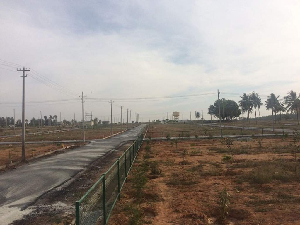 Images for Main Other of Mathrushree CRS Enclave