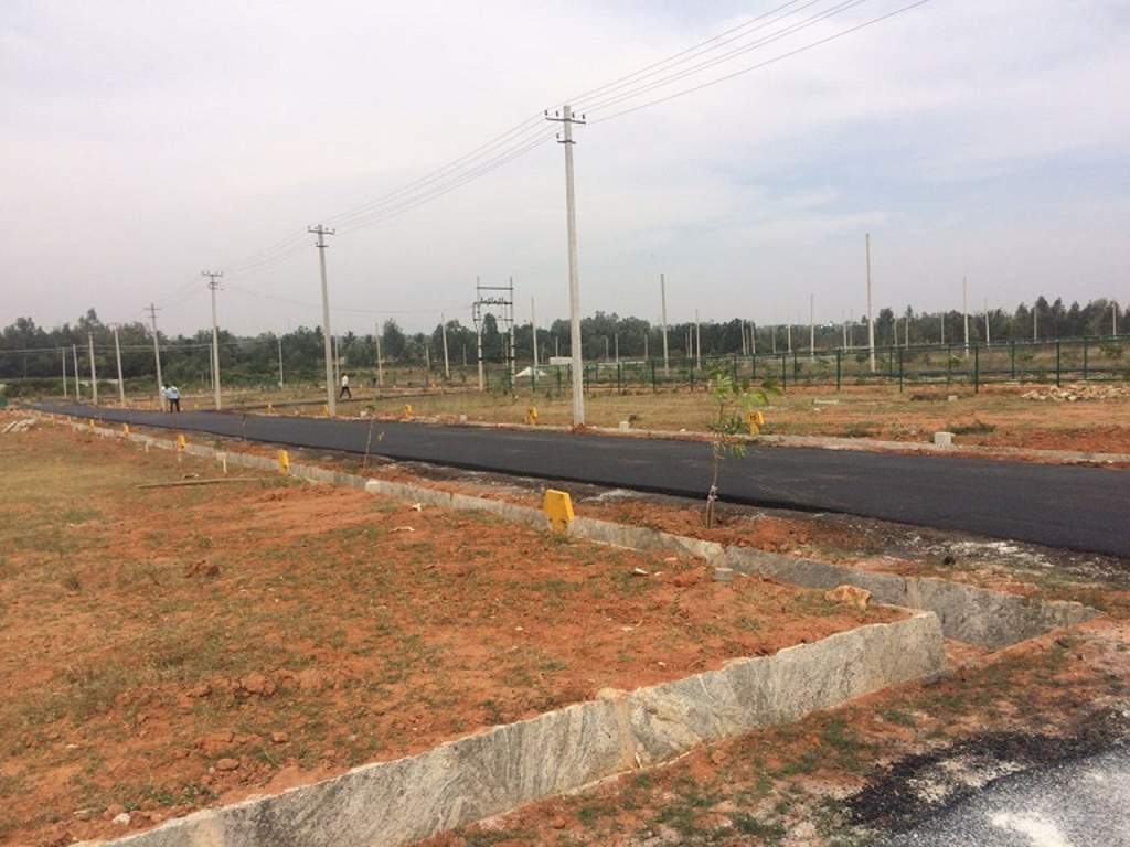 Images for Main Other of Mathrushree CRS Enclave