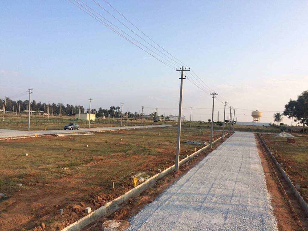 Images for Main Other of Mathrushree CRS Enclave