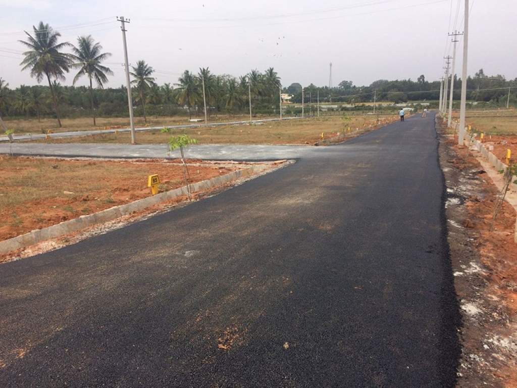 Images for Main Other of Mathrushree CRS Enclave