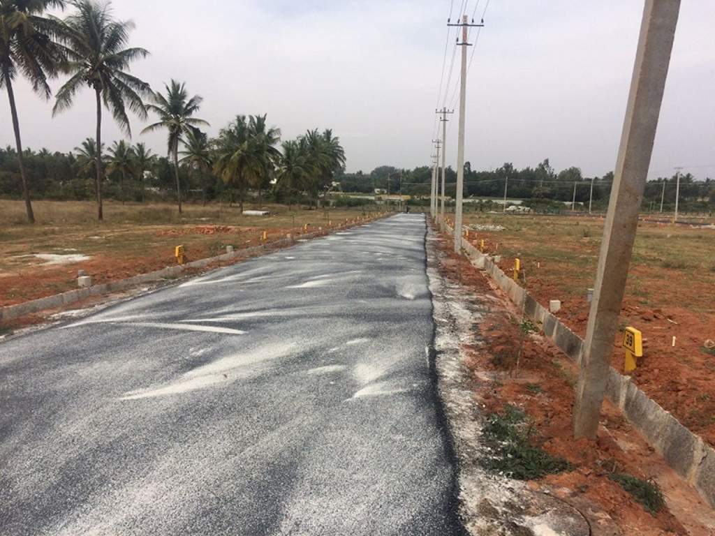 Images for Main Other of Mathrushree CRS Enclave