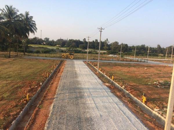 Images for Main Other of Mathrushree CRS Enclave