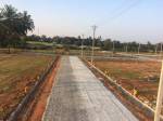 Images for Main Other of Mathrushree CRS Enclave Images for Main Other of Mathrushree CRS Enclave