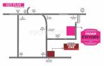 Images for Location Plan of Riddhi Siddhi Padam Eternity