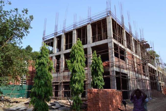 Images for constructionStatus