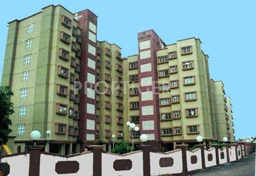 Images for Elevation of National Palace palace Images for Elevation of National Palace