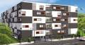 Samk Infra Bangalore Whitestone Ashraya