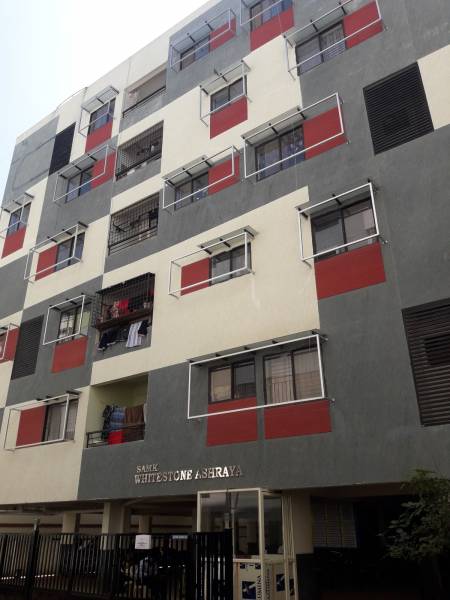 Images for Project whitestone-ashraya Images for Project