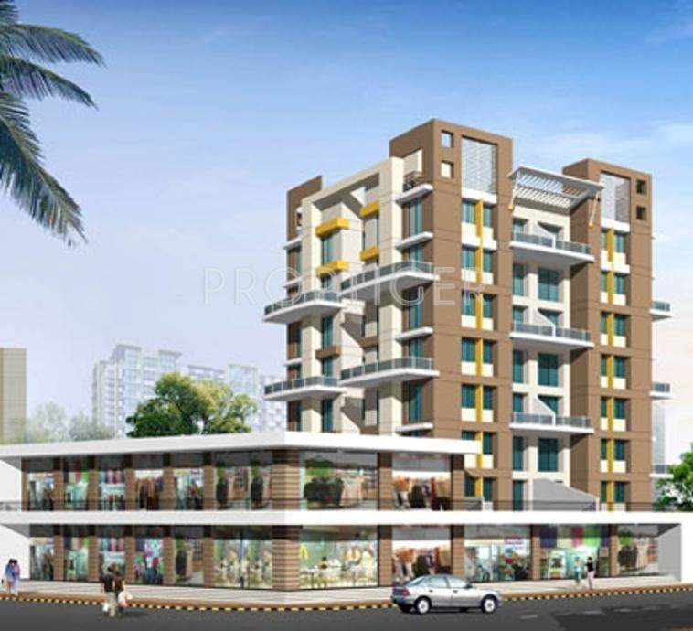  plaza Images for Elevation of National Plaza