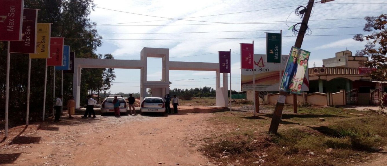 Images for Main Other of Adhya Adhya Siri