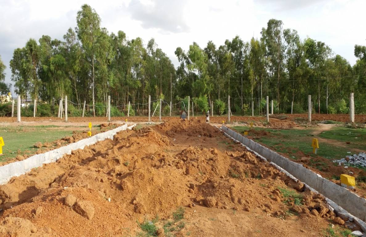 Images for Main Other of Adhya Adhya Siri