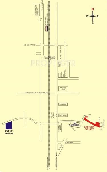 Images for Location Plan of Navaakar Eastern County Images for Location Plan of Navaakar Eastern County