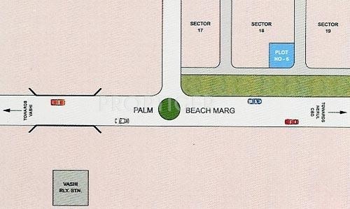 Images for Location Plan of National Sea Queen Heritage