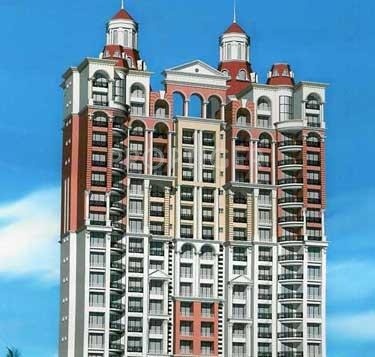 Images for Elevation of National Sea Queen Heritage Images for Elevation of National Sea Queen Heritage