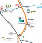 Images for Location Plan of Suman Nesta Images for Location Plan of Suman Nesta