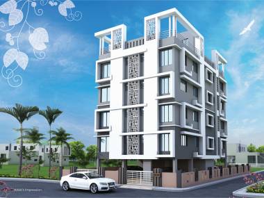 Images for Elevation of Suman Nesta Images for Elevation of Suman Nesta