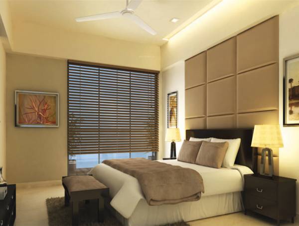 Images for Main Other of Saha Cordillera Images for Main Other of Saha Cordillera