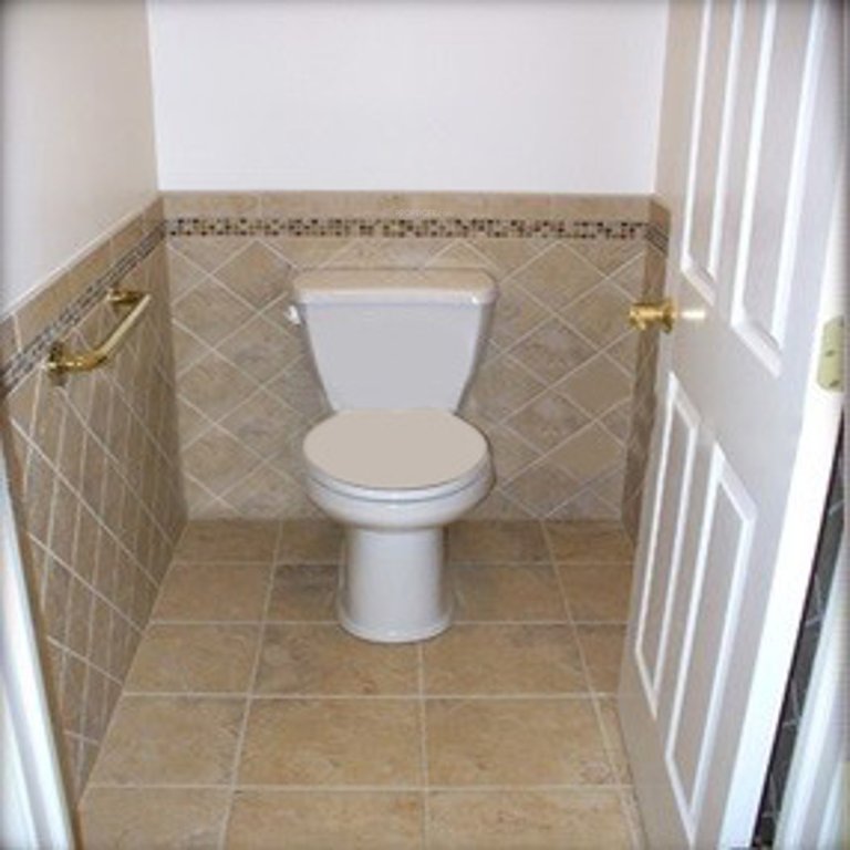 Images for Main Other of Tower Ragosundar Flat