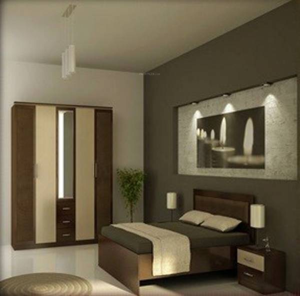 Images for Main Other of Tower Ragosundar Flat