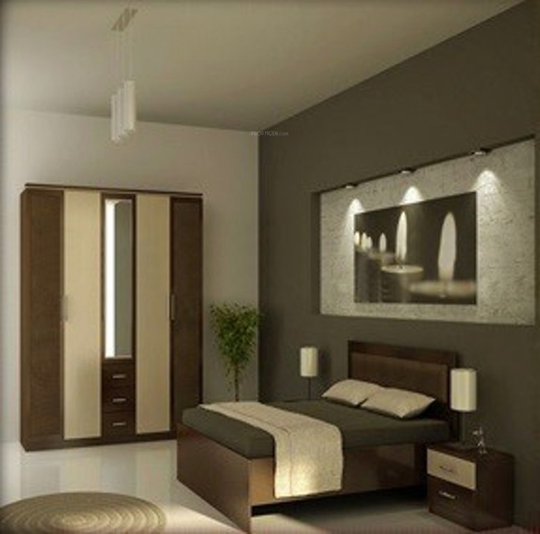 Images for Main Other of Tower Ragosundar Flat